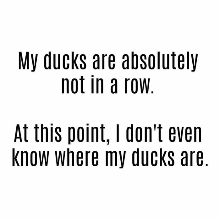 Hilarious-Parenting-Memes