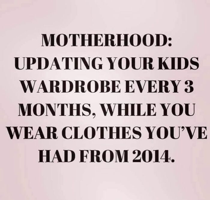 Hilarious-Parenting-Memes