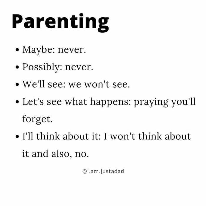 Hilarious-Parenting-Memes