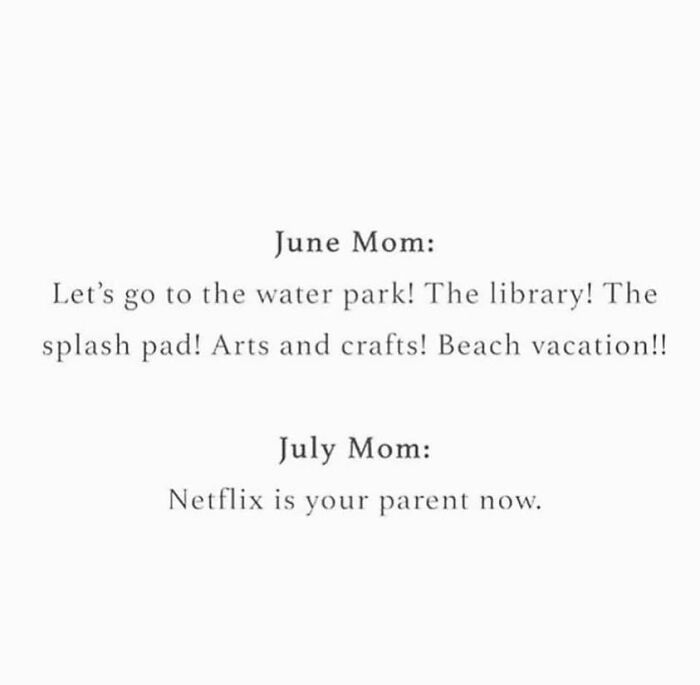 Hilarious-Parenting-Memes