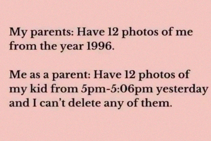 Hilarious-Parenting-Memes