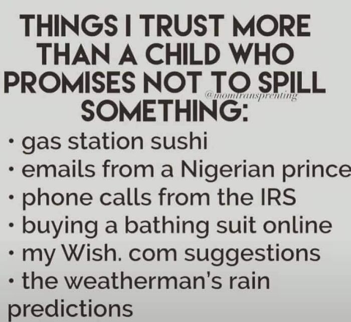 Hilarious-Parenting-Memes