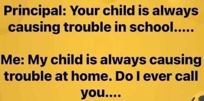 Hilarious-Parenting-Memes