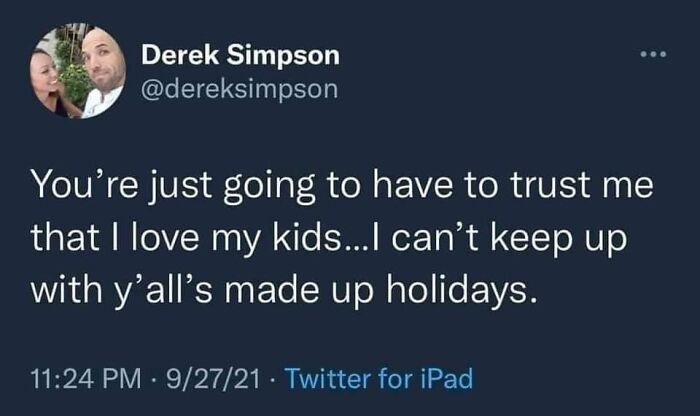 Hilarious-Parenting-Memes