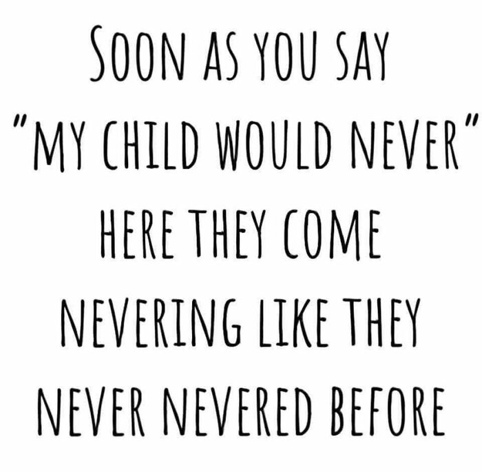 Hilarious-Parenting-Memes