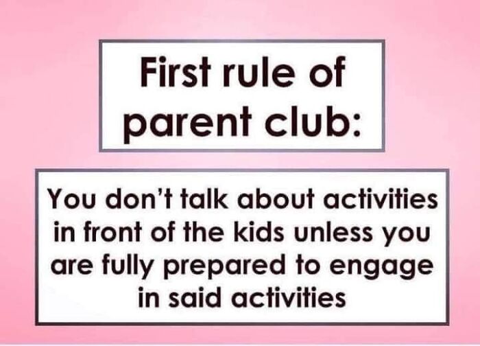 Hilarious-Parenting-Memes