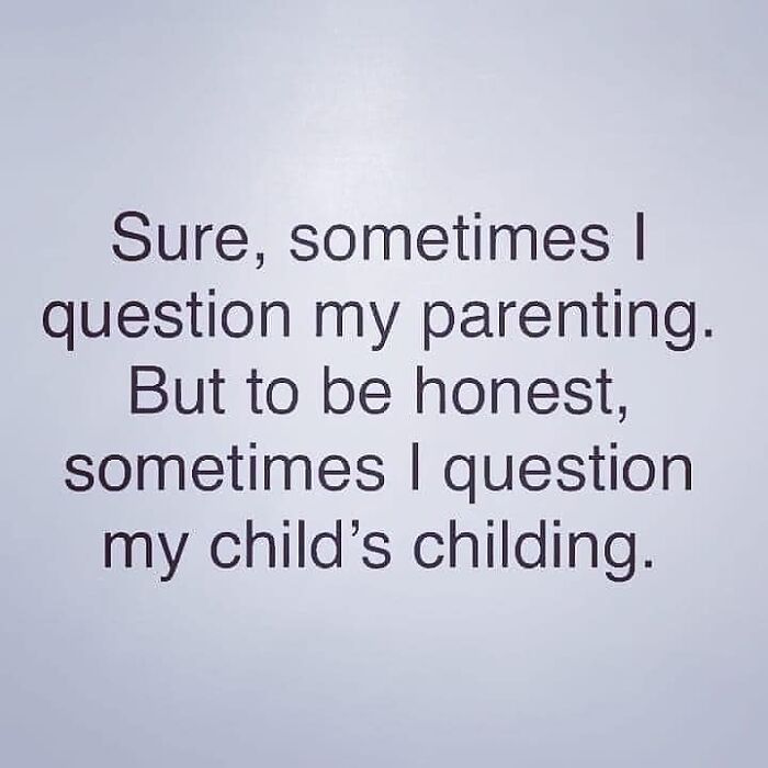 Hilarious-Parenting-Memes