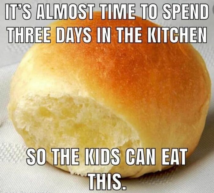 Hilarious-Parenting-Memes