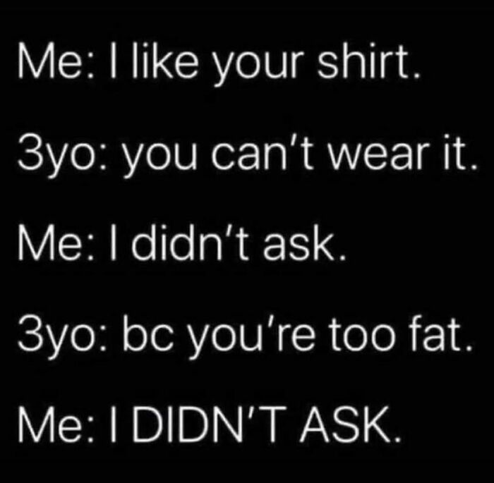 Hilarious-Parenting-Memes