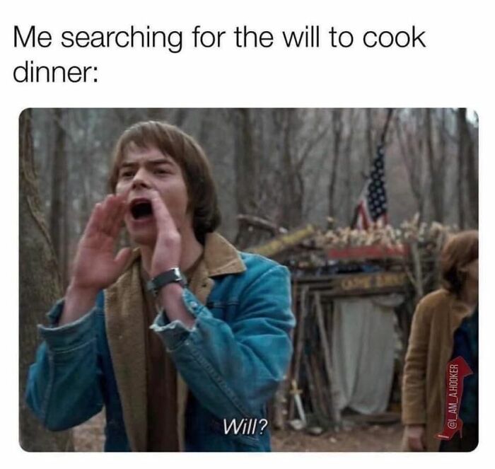 Hilarious-Parenting-Memes