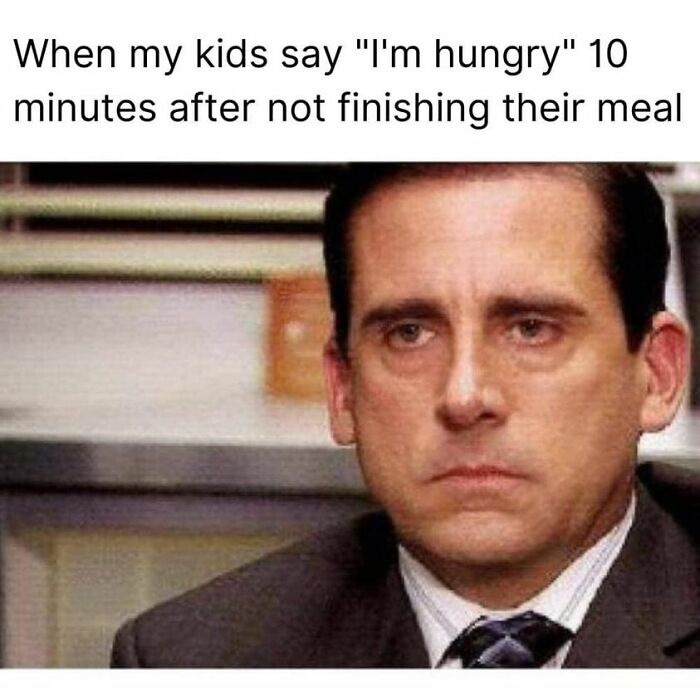 Hilarious-Parenting-Memes