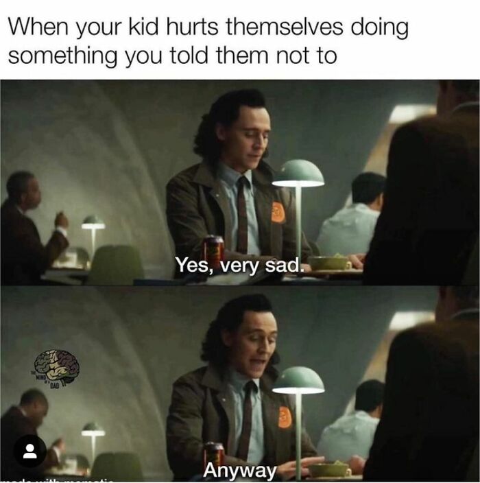 Hilarious-Parenting-Memes