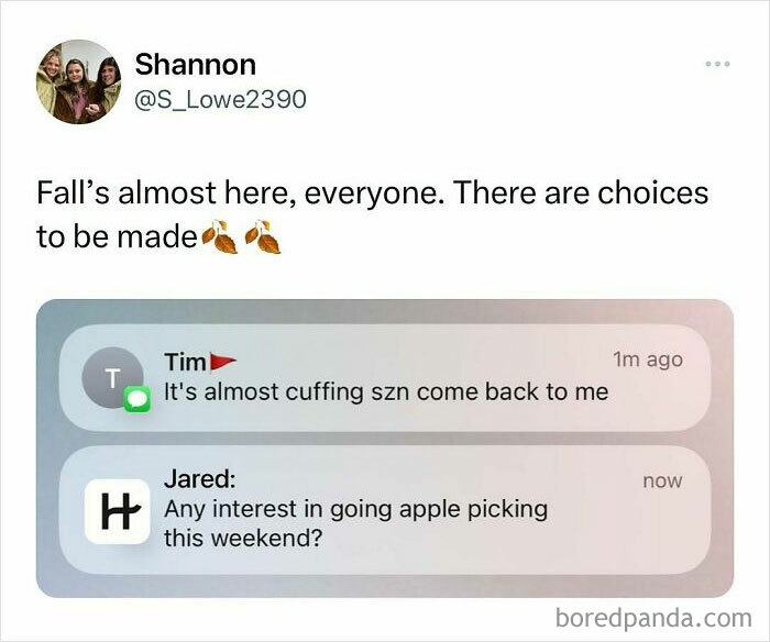 Hilarious-Sarcastic-Memes