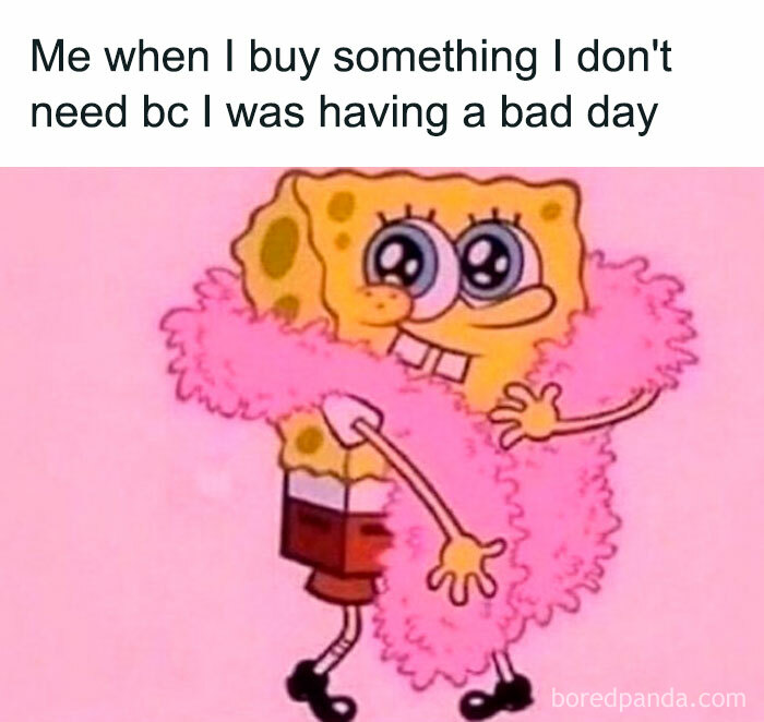 Hilarious-Sarcastic-Memes