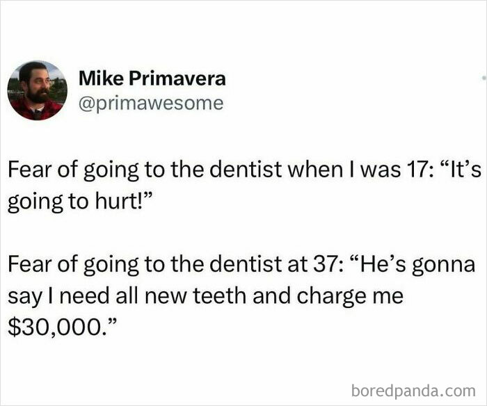 Hilarious-Sarcastic-Memes