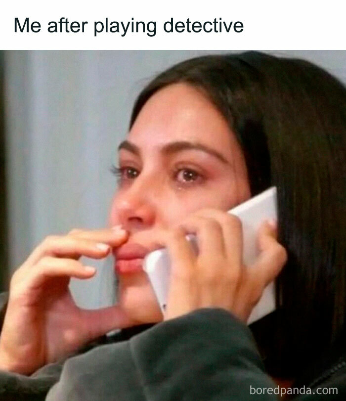 Hilarious-Sarcastic-Memes