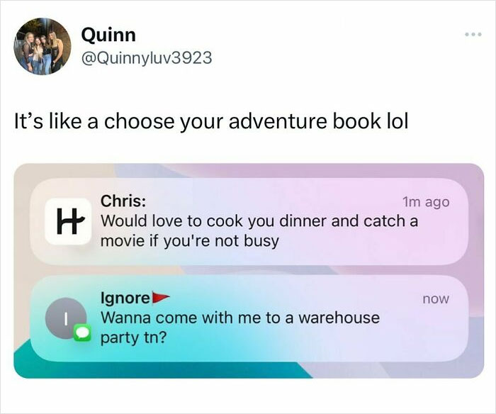 Hilarious-Sarcastic-Memes