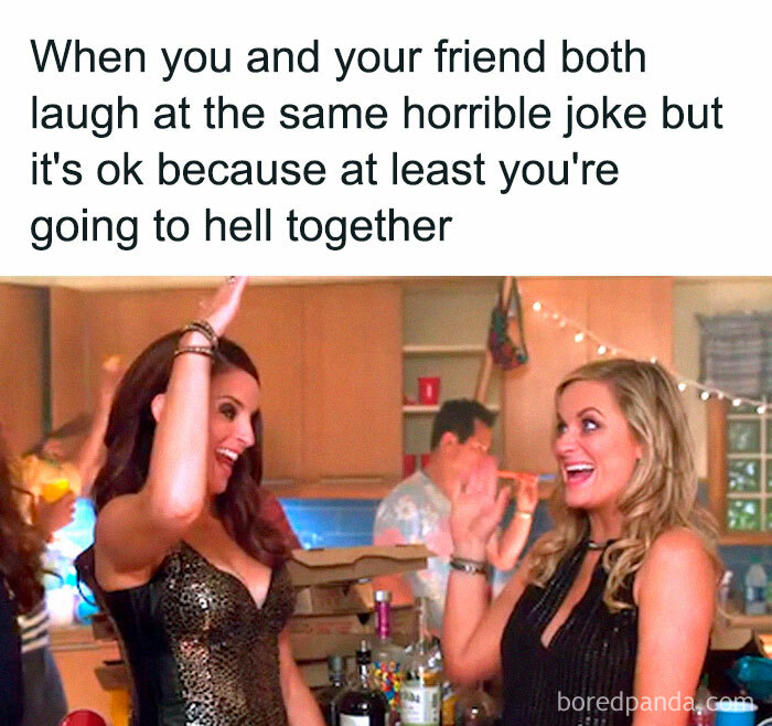 Hilarious-Sarcastic-Memes