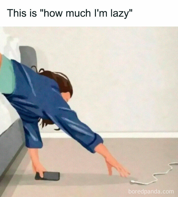 Hilarious-Sarcastic-Memes