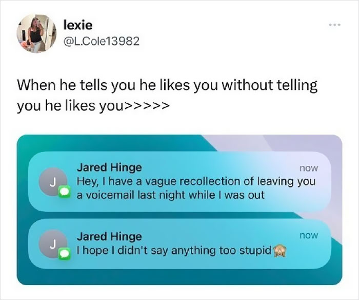 Hilarious-Sarcastic-Memes