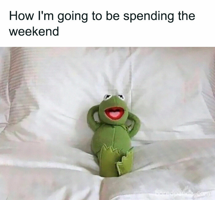 Hilarious-Sarcastic-Memes