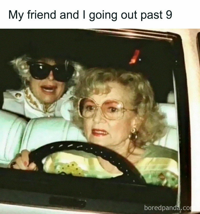 Hilarious-Sarcastic-Memes