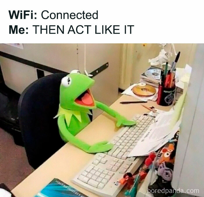 Hilarious-Sarcastic-Memes