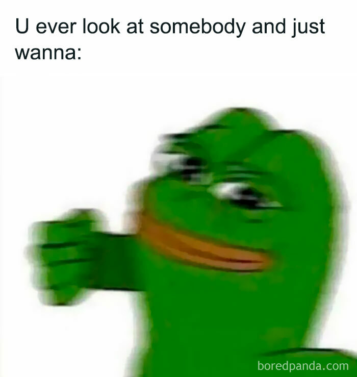 Hilarious-Sarcastic-Memes