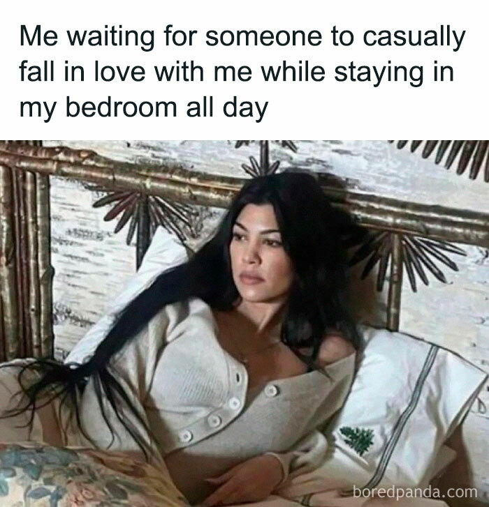 Hilarious-Sarcastic-Memes