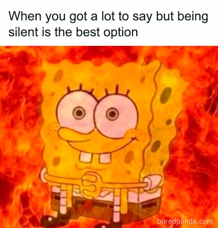 Hilarious-Sarcastic-Memes