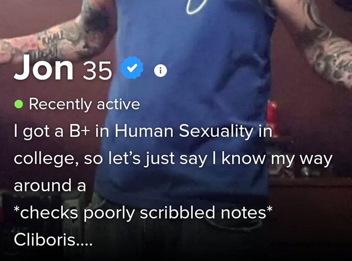 Best Bio
