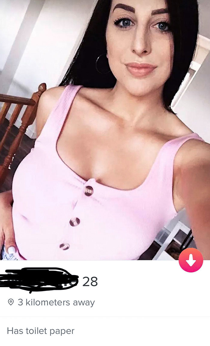 Best Way To Get A Match During The Pandemic