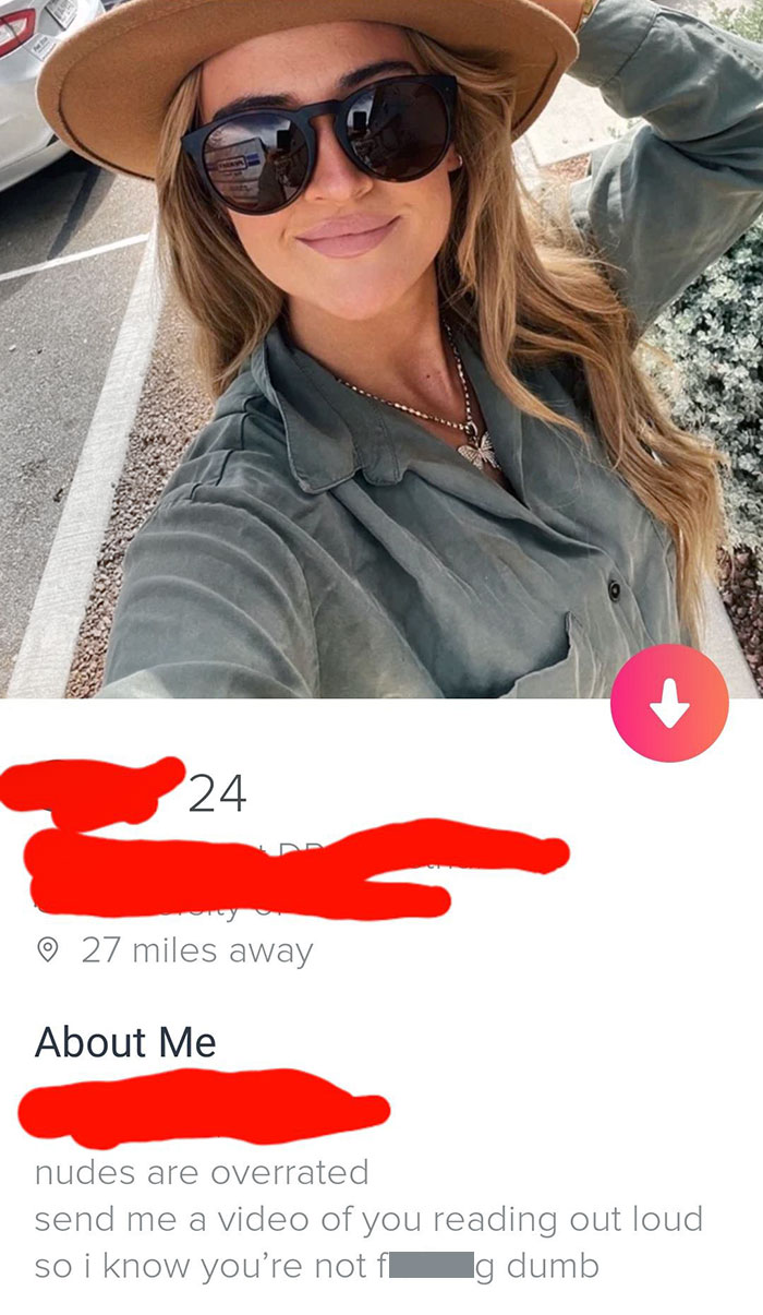 This Bio
