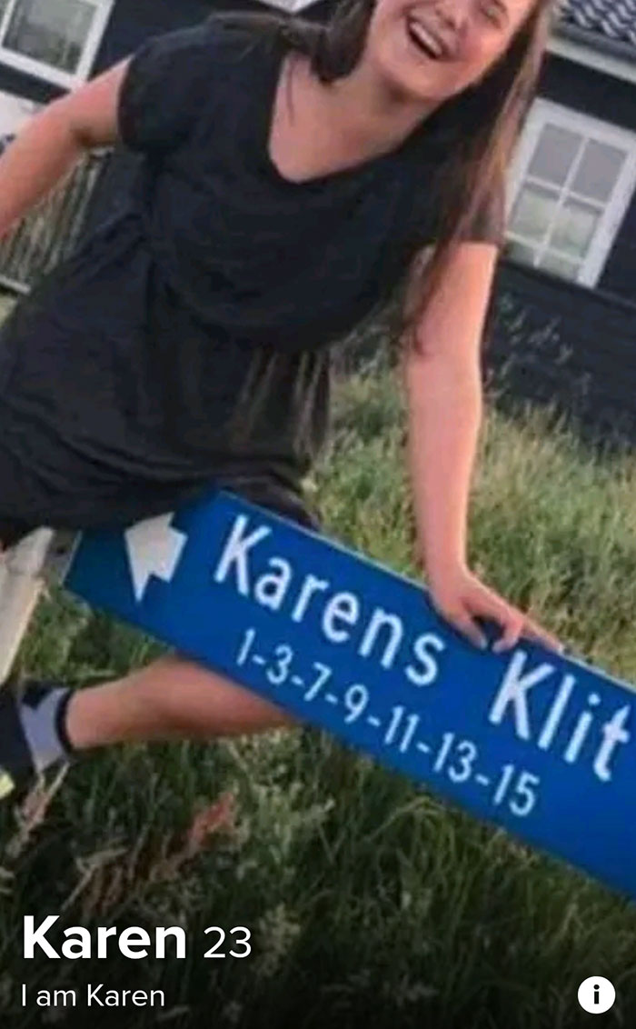 This Is Honestly Hilarious