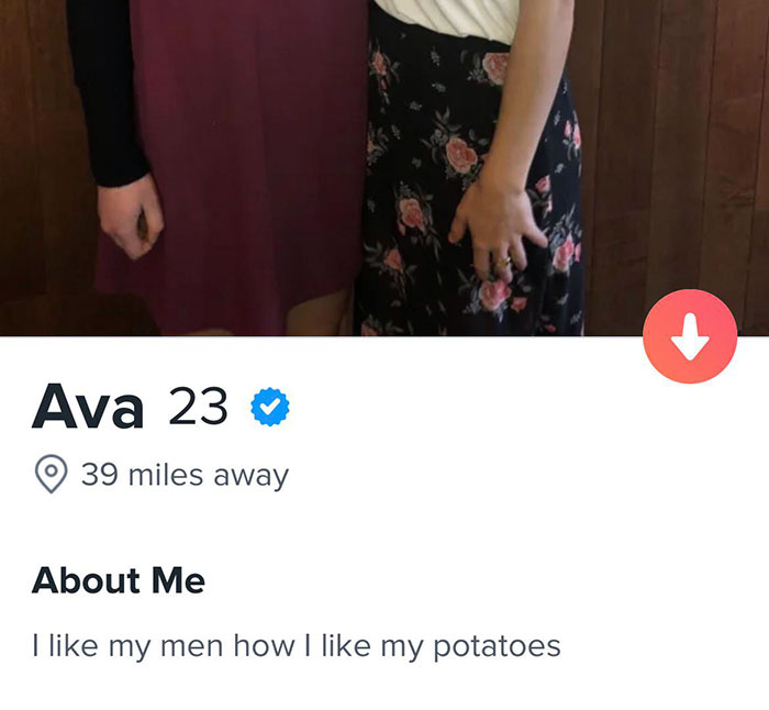 Chopped Up And Boiled? Raw? Golden Brown? What Does It Mean??