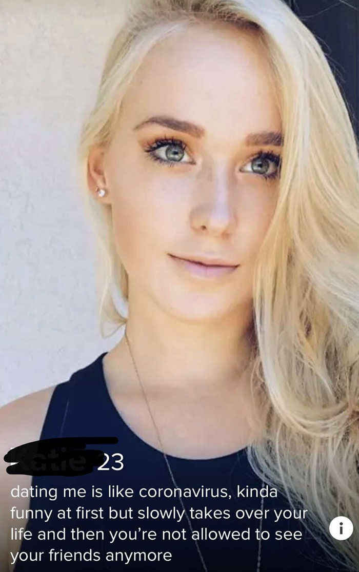 Found Love In A Hopeless Place