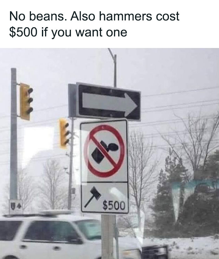 Hilarious-Useless-Unsuccessful-Unpopular-Signage