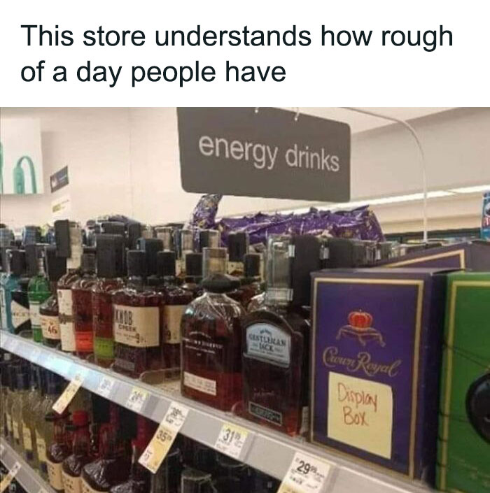 Hilarious-Useless-Unsuccessful-Unpopular-Signage