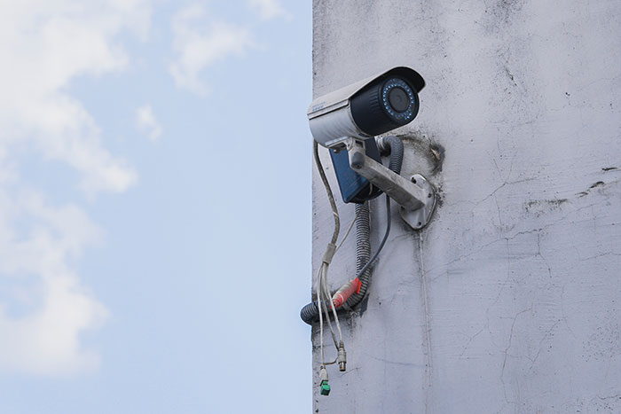 “Every Car Parked There Got Towed”: 50 HOA Horror Stories