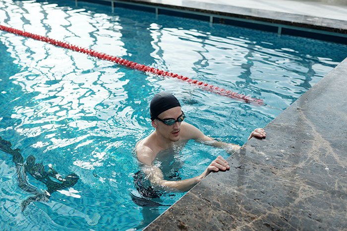 “Every Car Parked There Got Towed”: 50 HOA Horror Stories