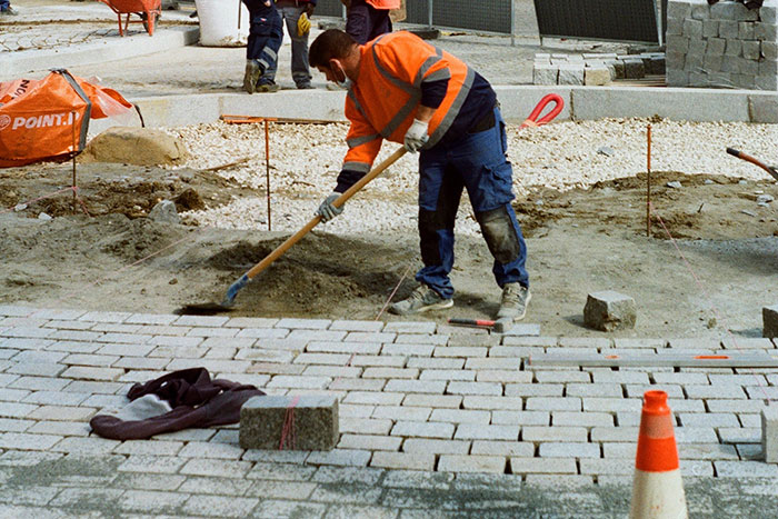 “Every Car Parked There Got Towed”: 50 HOA Horror Stories