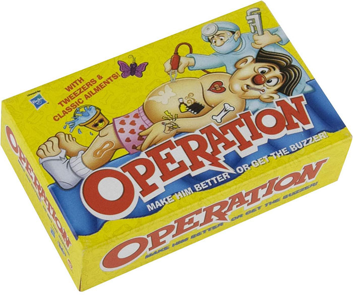 “I Broke My Parents Up”: 30 Of The Worst Things People Accidentally Did As Kids