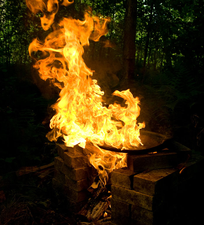 “I Broke My Parents Up”: 30 Of The Worst Things People Accidentally Did As Kids