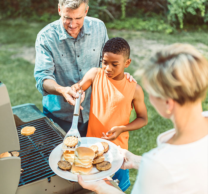 “I Broke My Parents Up”: 30 Of The Worst Things People Accidentally Did As Kids