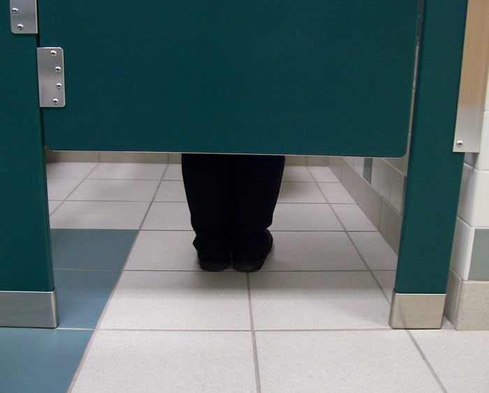 “I Broke My Parents Up”: 30 Of The Worst Things People Accidentally Did As Kids