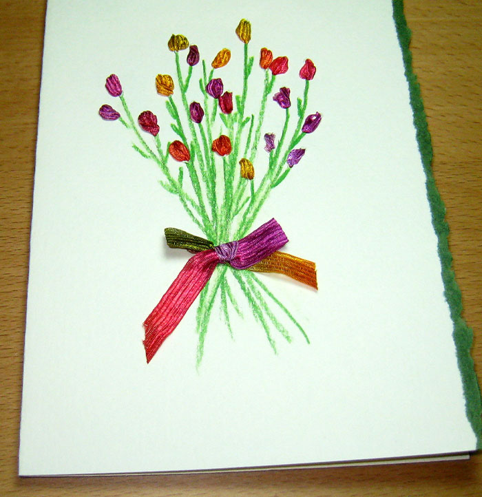 “I Broke My Parents Up”: 30 Of The Worst Things People Accidentally Did As Kids