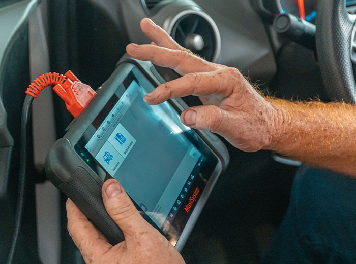 “I Broke My Parents Up”: 30 Of The Worst Things People Accidentally Did As Kids