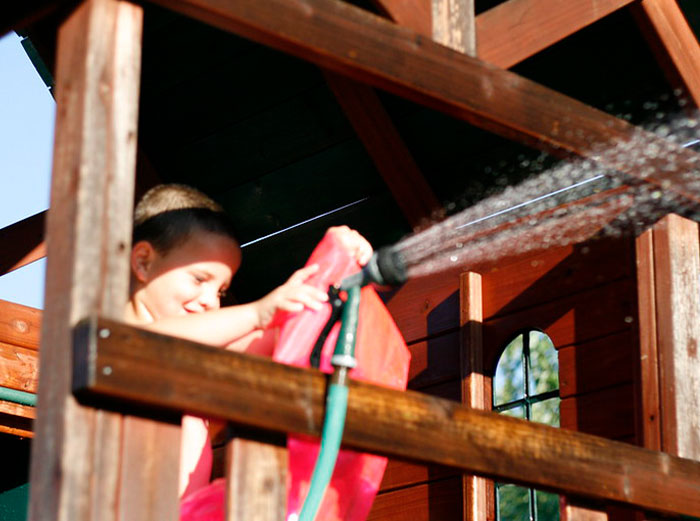 “I Broke My Parents Up”: 30 Of The Worst Things People Accidentally Did As Kids