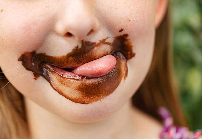 “I Broke My Parents Up”: 30 Of The Worst Things People Accidentally Did As Kids