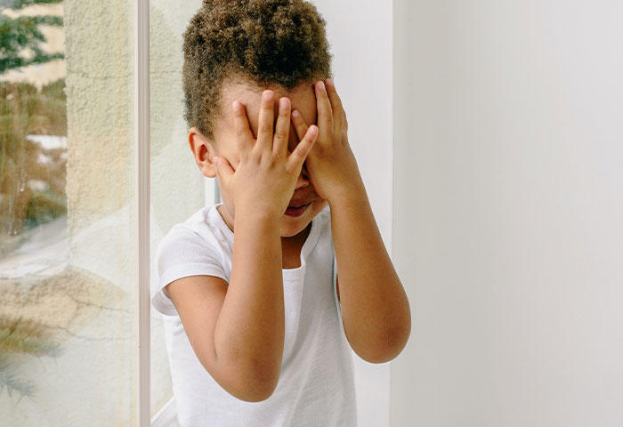 “I Broke My Parents Up”: 30 Of The Worst Things People Accidentally Did As Kids